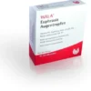 Wala Euphrasia Augentropfen 10 X 0,5 ml