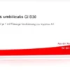 Wala Funiculus Umbilicalis Gl D30 10 X 1 ml Ampullen