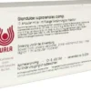 Wala Glandulae Suprarenales Comp. 10 X 1 ml Ampullen