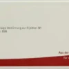 Wala Hepar Gl D30 10 X 1 ml Ampullen