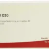 Wala Mesenchym Gl D30 10 X 1 ml Ampullen