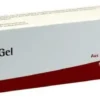 Wala Narben Gel 30 g