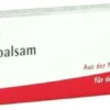 Wala Nasenbalsam 10 G