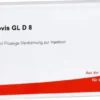 Wala Placenta Bovis Gl D8 10 X 1 ml Ampullen