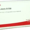 Wala Pulpa Dentis Gl D30 10 X 1 ml Ampullen