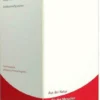 Wala Solum 500 ml Badezusatz