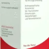 Wala Solum 100 ml Öl