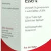 Wala Thuja 100 ml Essenz