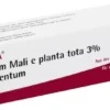 Wala Viscum Mali E Planta Tota 3% Unguentum 30 G Salbe
