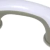 Wannengriff zur Unterstützung des Gleichgewichts mit Saugnapf 30cm