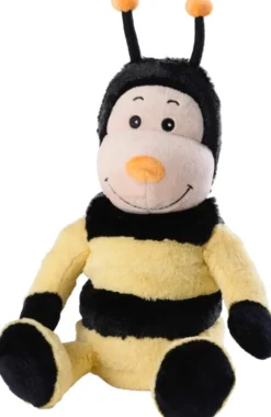 Warmies Beddy Bear Biene Riecky II