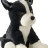 Warmies Boston Terrier 1 Stück