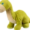Warmies Brachiosaurus 1 Stück