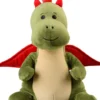 Warmies Drache 1 Stück