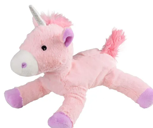 Warmies Einhorn 1 Stück