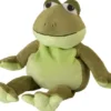 Warmies Frosch II 1 Stück