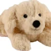 Warmies Golden Retriever 1 Stück