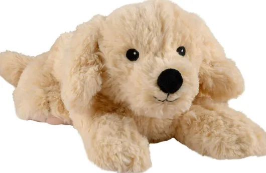 Warmies Golden Retriever 1 Stück