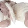 Warmies Hot Pak Hund Beige 1 Stück