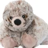Warmies Kissen Robbe