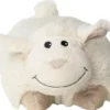 Warmies Kissen Schaf