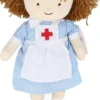 Warmies Krankenschwester Florence 1 Stück