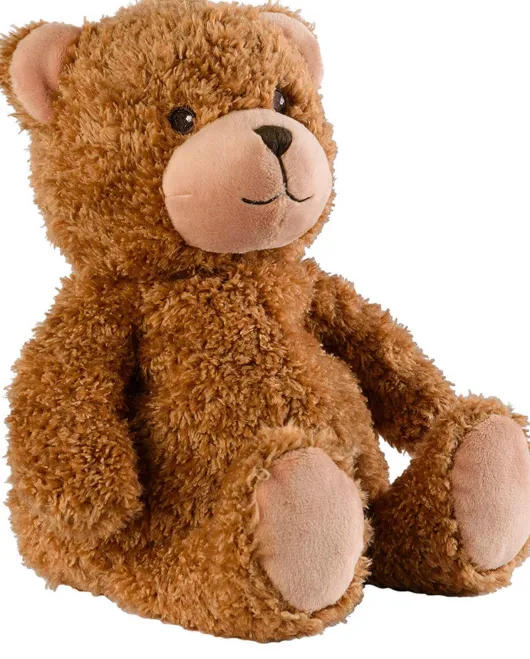 Warmies Kuschelbär 1 Stück
