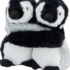 Warmies Kuschel-Freunde Pinguine 1 Stück
