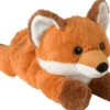 Warmies Liegender Fuchs 1 Stück