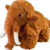 Warmies Mammut 1 Stück