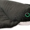 Warmies Mantarochen 1 Stück