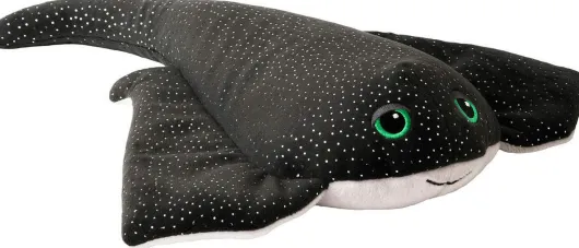 Warmies Mantarochen 1 Stück