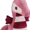 Warmies Meer-Einhorn 1 Stück