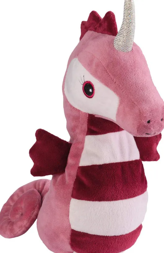 Warmies Meer-Einhorn 1 Stück