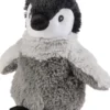 Warmies Minis Baby-Pinguin 1 Stück