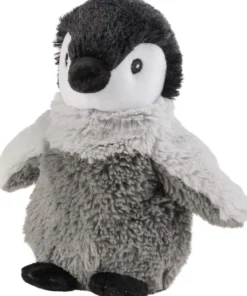 Warmies Minis Baby-Pinguin 1 Stück