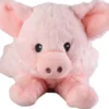 Warmies Minis Ferkel