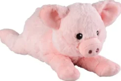 Warmies Minis Ferkel