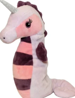 Warmies Minis Meer-Einhorn 1 Stück