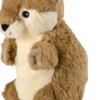 Warmies Minis Otter 1 Stück