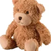 Warmies Minis Teddy 1 Stück