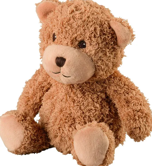 Warmies Minis Teddy 1 Stück