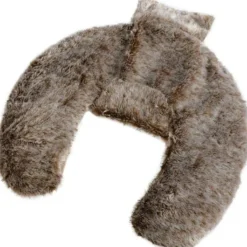 Warmies Nackenwärmer Deluxe II 1 Stück