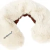 Warmies Neck Warmer Beige 1 Stück