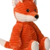 Warmies Pure Fuchs 1 Stück