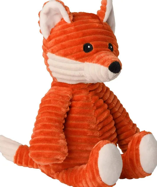 Warmies Pure Fuchs 1 Stück