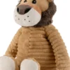 Warmies Pure Löwe 1 Stück