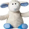 Warmies Pure Schaf Sternchen