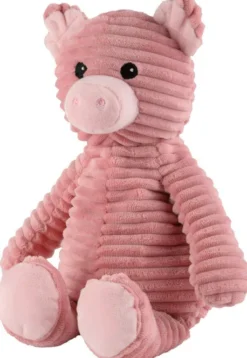 Warmies Pure Schwein 1 Stück