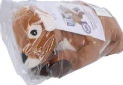 Warmies Rehkitz II 1 Stück